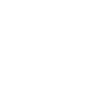 Cross symbol