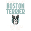 Boston Terrier Gifts