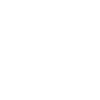 Cross Symbol Logo