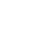 Castle Symbol Castle