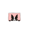 Boston Terrier Gifts
