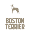 Boston Terrier Gifts
