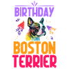 Cadeaux Boston Terrier