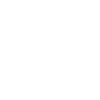 Castle Fortress Knight's Castle