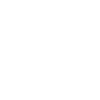Evolution - Schach - Schachspieler