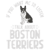 Boston Terrier Gifts