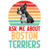 Boston Terrier Gifts