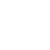 Real Estate House Logo Icon