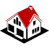 House Property Logo