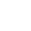 House Property Icon