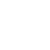 Funny Coffee Saying
