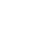 Unemployed Girlfriend