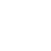 Cunning leopard hunting with spots