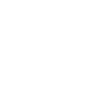 Love Never Fails