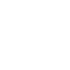 Choisi et aimé