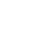 Love Never Fails