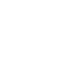 Walk by Faith