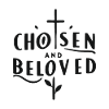 Chosen and Loved
