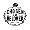 Chosen and Loved