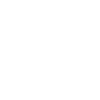 Chosen and Loved
