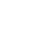 Love Never Fails