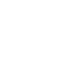 Chosen and Loved