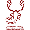 Sternzeichen Skorpion