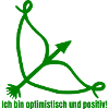 Sternzeichen Schütze