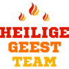 Holy Spirit Team