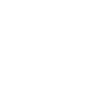 Lettre e ailes d’ange