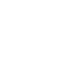 Lettre f ailes d’ange
