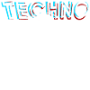 TECHNO