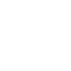 Lettre g ailes d’ange