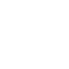 Letter k Angel Wings