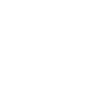 Lettre l ailes d’ange