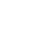 Letter j angel wings