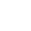 Letter h angel wings