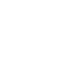 Angel Wings Letter