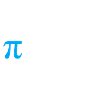 Einfach nur Pimmel blau