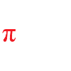 Einfach nur Pimmel rot