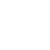 Einfach nur Pimmel weiß
