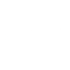 Mathematischer Pimmel weiß