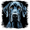 Great Dane