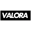 VALORA 3