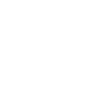 Live Love Kayak