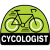 Cycologist Bike Bike Bike