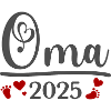 Oma 2025