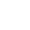 Kein Pimmel weiß