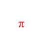 Kein Pimmel rot