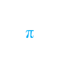 Kein Pimmel blau
